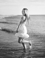 20240601-DSC03830 cln lev husat lummid sftwrm lev PTMbeach lwglo BW crp
