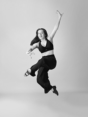ADJ-02454 RileyAustin tap senior sepfrq cln wht hyky xpo NZ lev BW