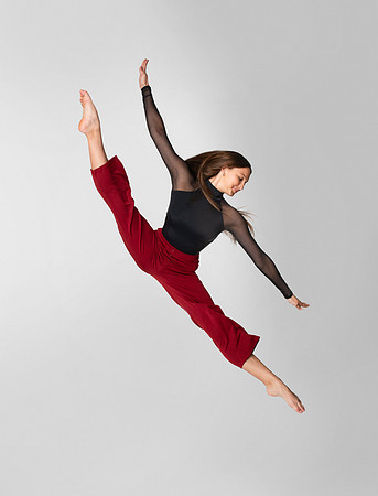 ADJ-2821 cln midcont detlt wht NZ Jill Wriggins