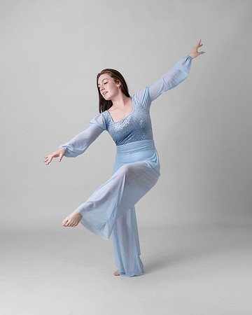 ADJ-02428 Riley Austin Lyrical Silver Spring cln wht xpo hyky NZ lev cont