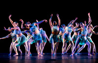 2024.5.12 CSOD Spring Recital: Icons, Legends and Superstars