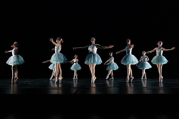 ADJ-00629
