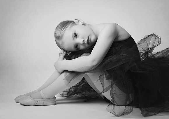 ADJ-1440 cln levrch grdmp txt oilhp brtcnt BW