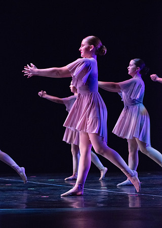 ADJ-5925