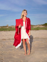 20240601-DSC04040ADJ extnd cln lev clrslct lummid sftwrm PTMbeach