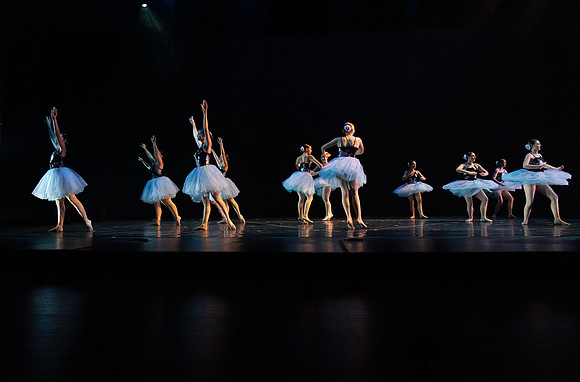 ADJ-01014