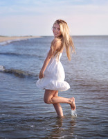 20240601-DSC03830 cln lev husat lummid sftwrm lev PTMbeach lwglo crplev