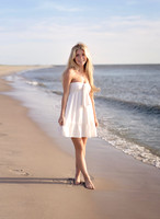 20240601-DSC03814 extnd cln lev husat lummid sftwrm PTMbeach