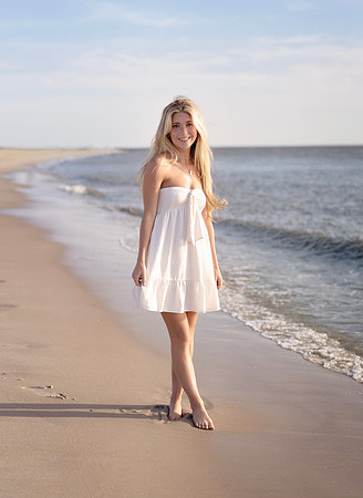 20240601-DSC03814 extnd cln lev husat lummid sftwrm PTMbeach